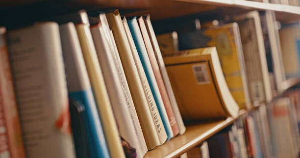 NCERT warns against pirated textbooks; flags fake Class 9 social science book in circulation