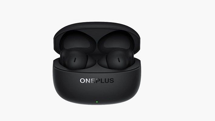 Gadgets Weekly: OnePlus Nord Buds 4, Motorola Moto Pad 70 PRO and more