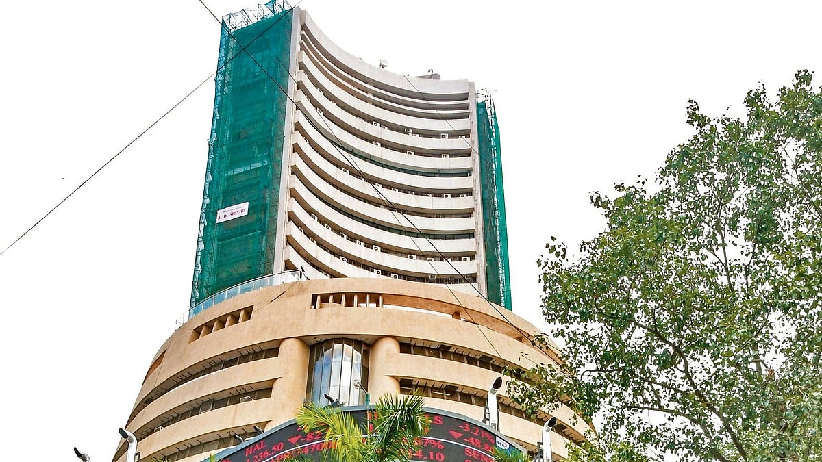 Benchmark indices likely to remain steady