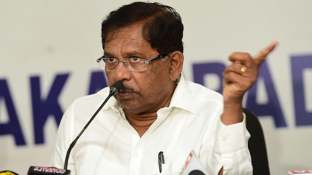 Karnataka: Sub-registrar offices to work on July 12