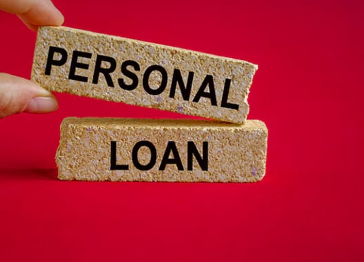 When Should You Consider a Personal Loan? Key Scenarios Explained