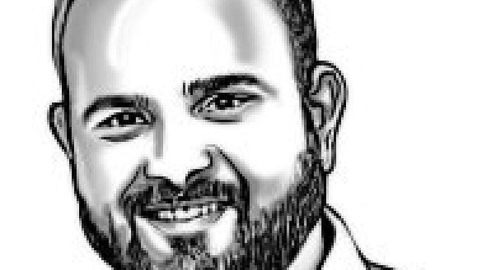 Why Bollywood won't make its next 'Dhurandhar' about China