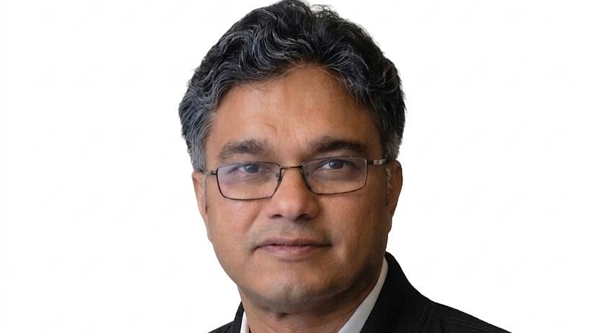 ‘Indian startups can build world-leading Artificial Intelligence firms’