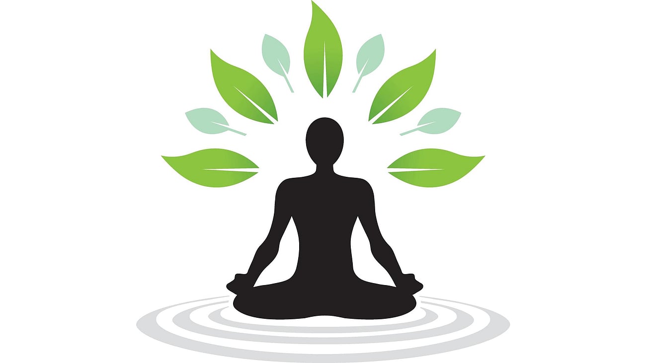 The measure of spiritual writing