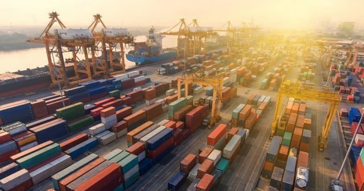 Centre to ban import of goods made using forced labour amid US probe
