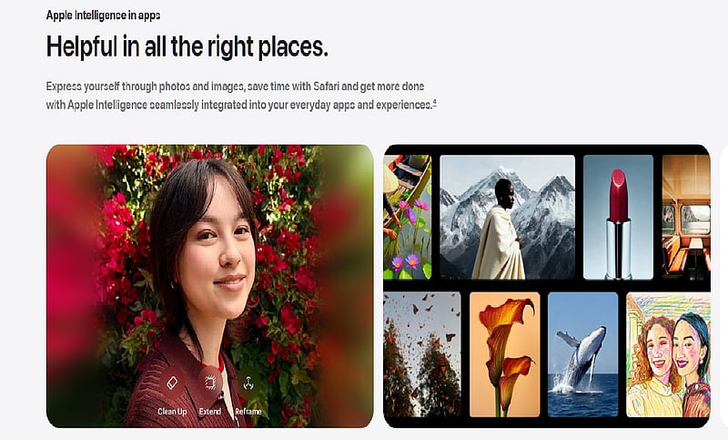 IOS 27 update: Apple rolls out Liquid Glass UI, Siri AI & faster features
