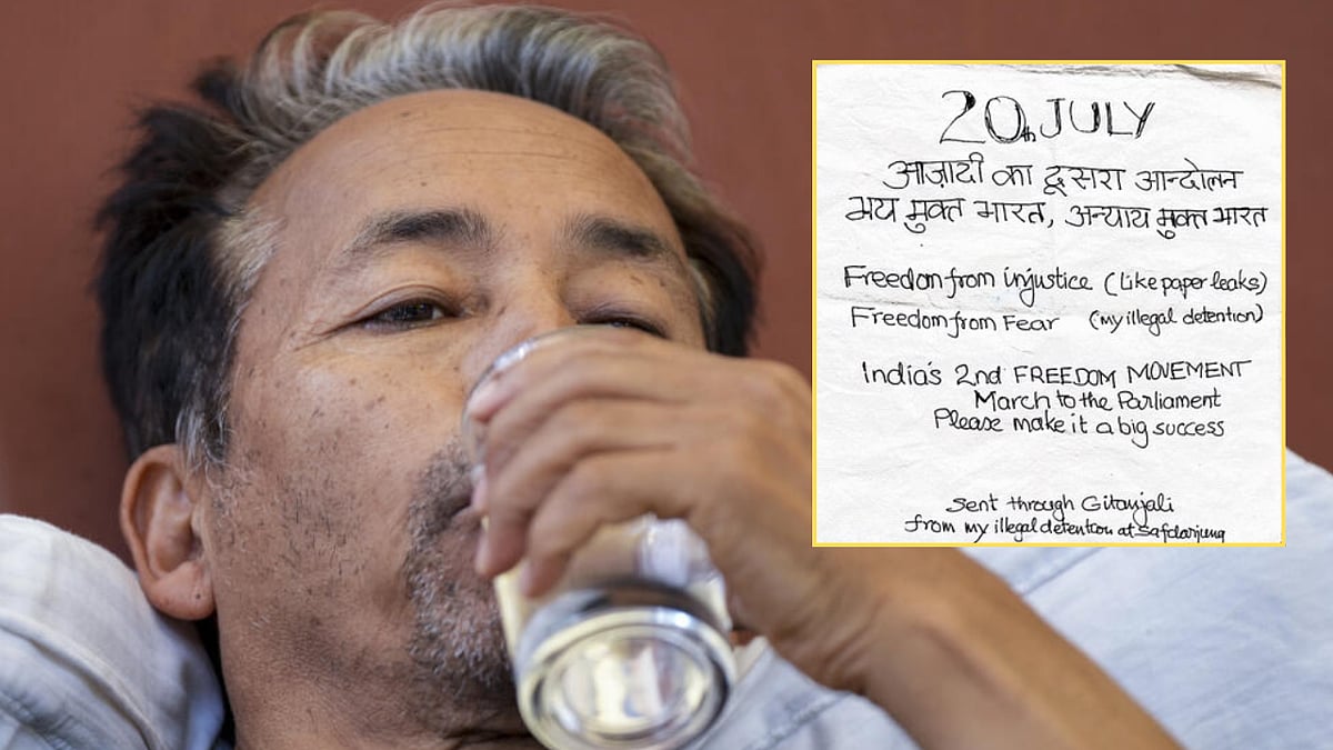 https://media.assettype.com/deccanherald/2026-07-19/iir6rirk/SWARNA-2026-07-19T120123.310.png?w=1200&h=675&auto=format%2Ccompress&fit=max&enlarge=true