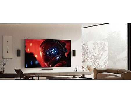 Sony Bravia TV Not Working? Common Problems & Quick Fixes (2026)