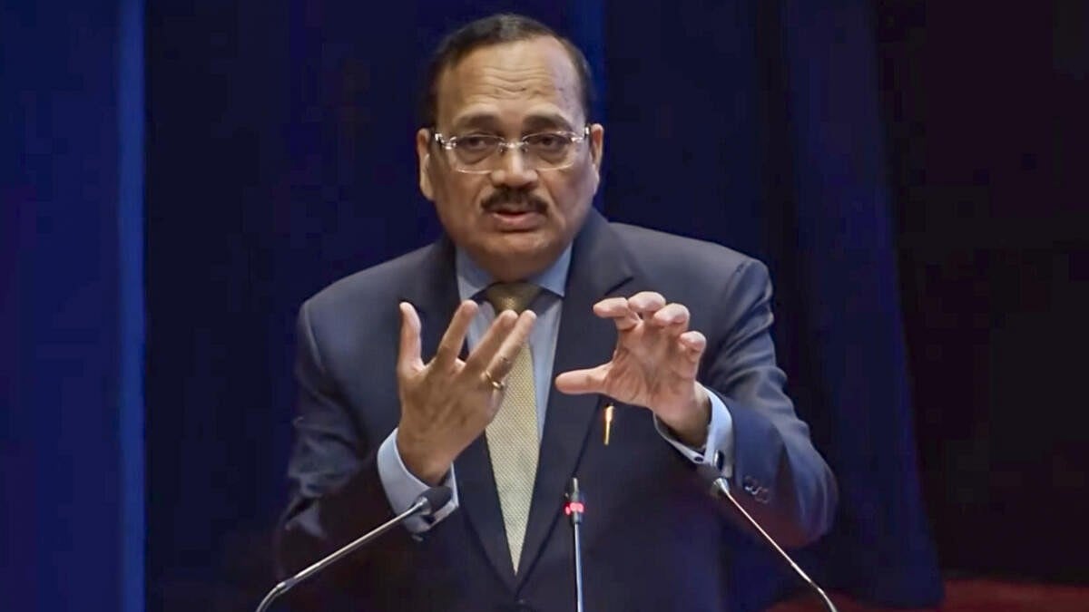 NEET-UG 2026 Re-Exam: Over 22 Lakh Students Take Test Amid Strict Security | Quick Digest
