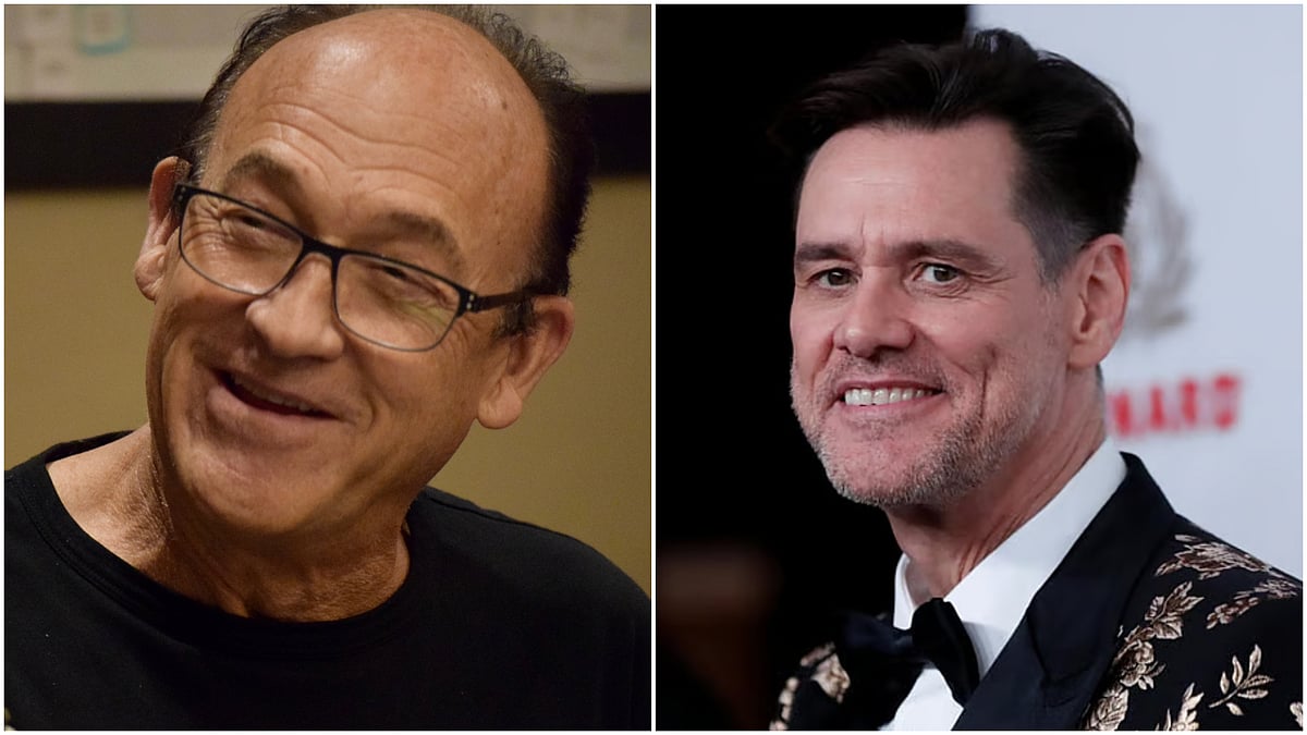 https://media.assettype.com/deccanherald/2026-07-26/7c4jfdcf/chuck-russell-and-jim-carrey.jpg?w=1200&h=675&auto=format%2Ccompress&fit=max&enlarge=true