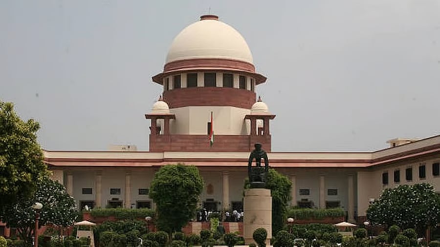 NEET UG 2026 Re-exam: 12 Student Suicides Amid Paper Leak Scandal | Quick Digest