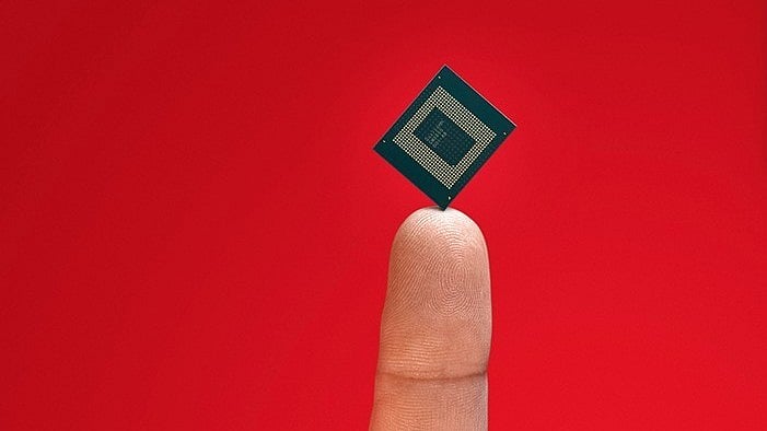 Global smartphone SoC shipments drop 15% as chipset prices surge 300%