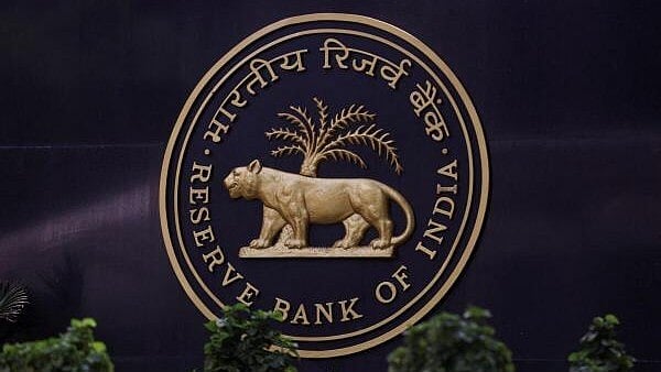 RBI to soon launch draft guidelines on on-tap licences for urban co-operative banks, says Malhotra
