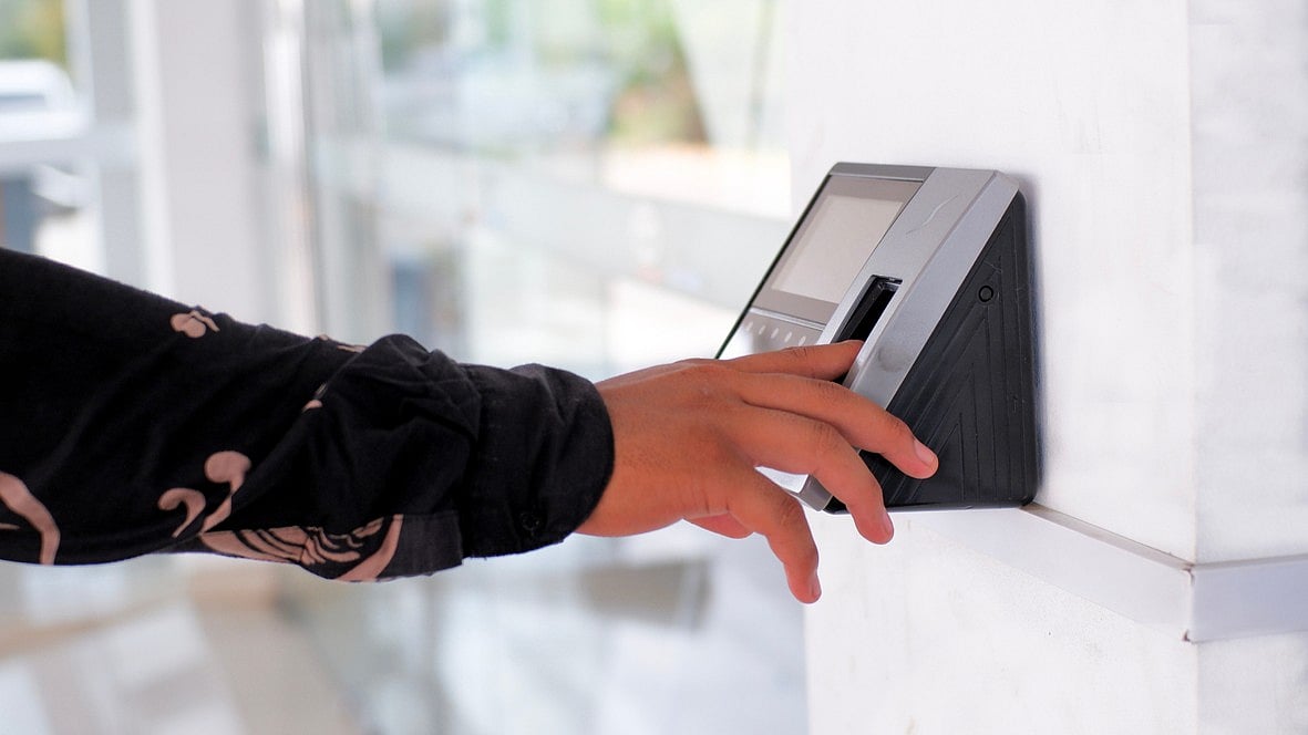 SC refuses to entertain PIL for mandatory biometric attendance system ...