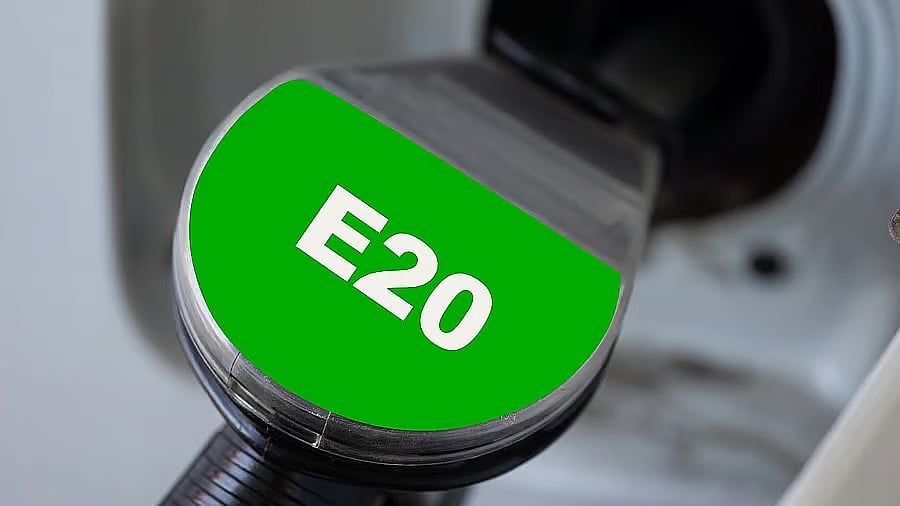 E20 petrol switch: Old vehicle owners in Kerala face carburetor rust and engine breakdown