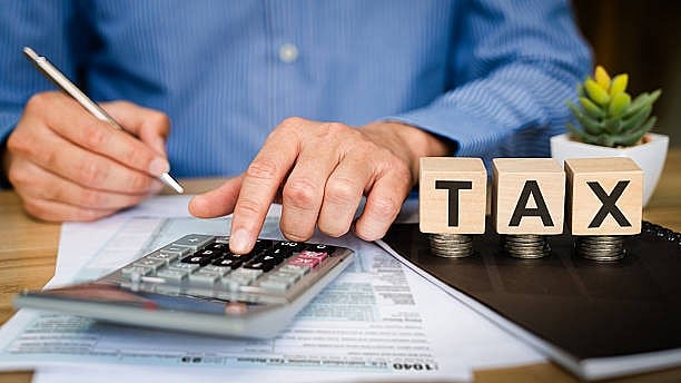 Re-engineering conservative portfolios for tax efficiency