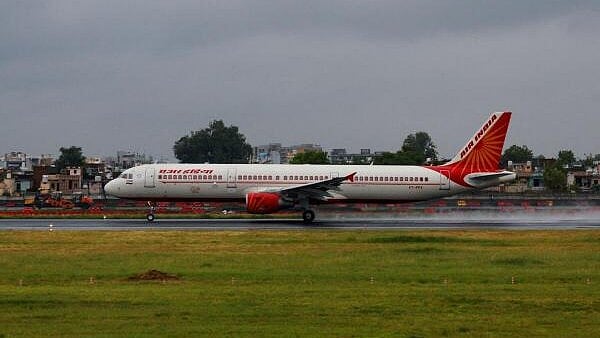 Air India Phuket-Delhi flight turbulence | AAIB collecting, examining all relevant evidence in probe