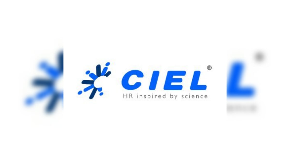 CIEL HR records over 30% growth in Q1 FY27