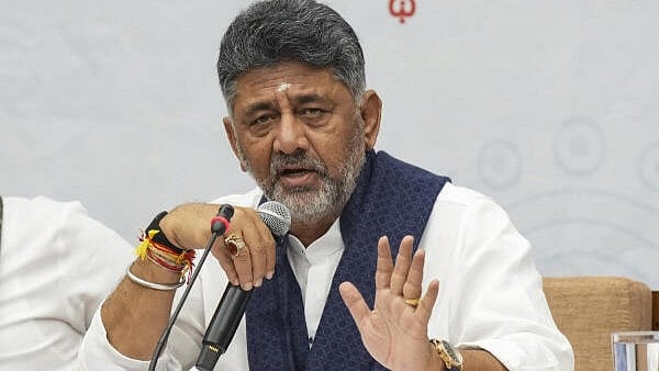 We must protect our farmers, abide by court verdicts: Karnataka CM on Cauvery water release order