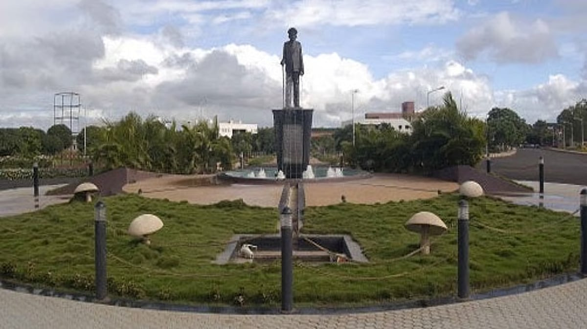 VTU to introduce ‘on-demand’ exams for repeaters