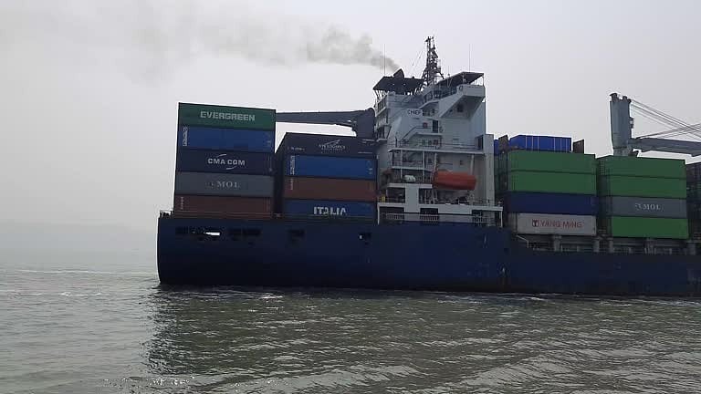 India's exports to West Asia region rise 8.62% in July: Commerce Secretary