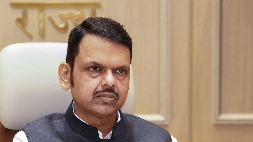 Maharashtra government forms committee to address issues of Chakan industrial belt in Pune