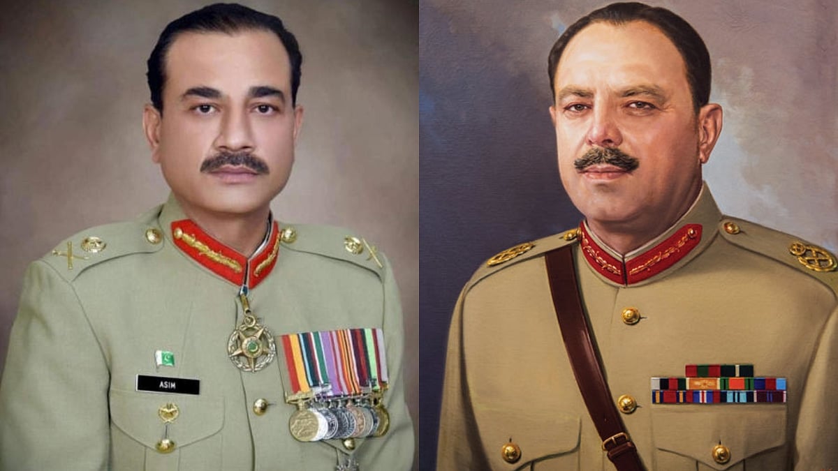 Why Pakistan’s generals never learn the transactional truth of US foreign policy