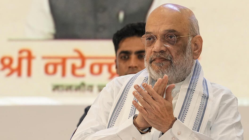 Delay in proroguing Monsoon Session raises speculation over Modi govt eyeing to pass delimitation bill