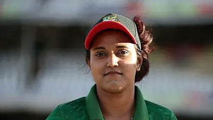 Women's Asia Cup: Bangladesh’s Nigar Sultana calls for more bilaterals