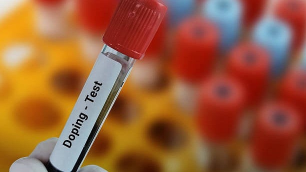 Asian Games hopeful Abhishek Pal provisionally suspended after clomiphene positive test