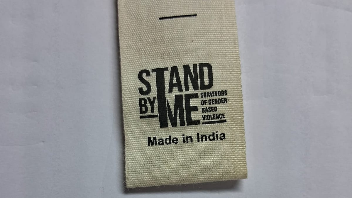 'Stand By Me' bags and dresses: Kerala nuns fight for survival amid legal battle
