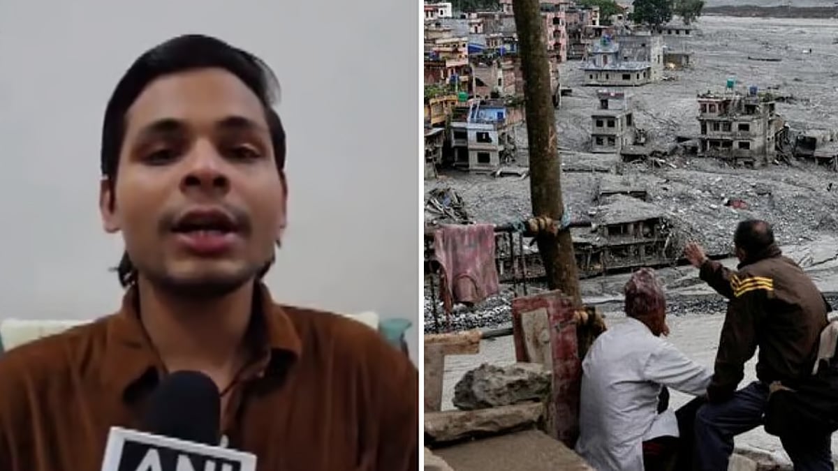 DH Evening Brief | Hindutva activist Swatantra Bhardwaj sent to one-day remand; Nepal flood toll climbs amid desperate search for survivors