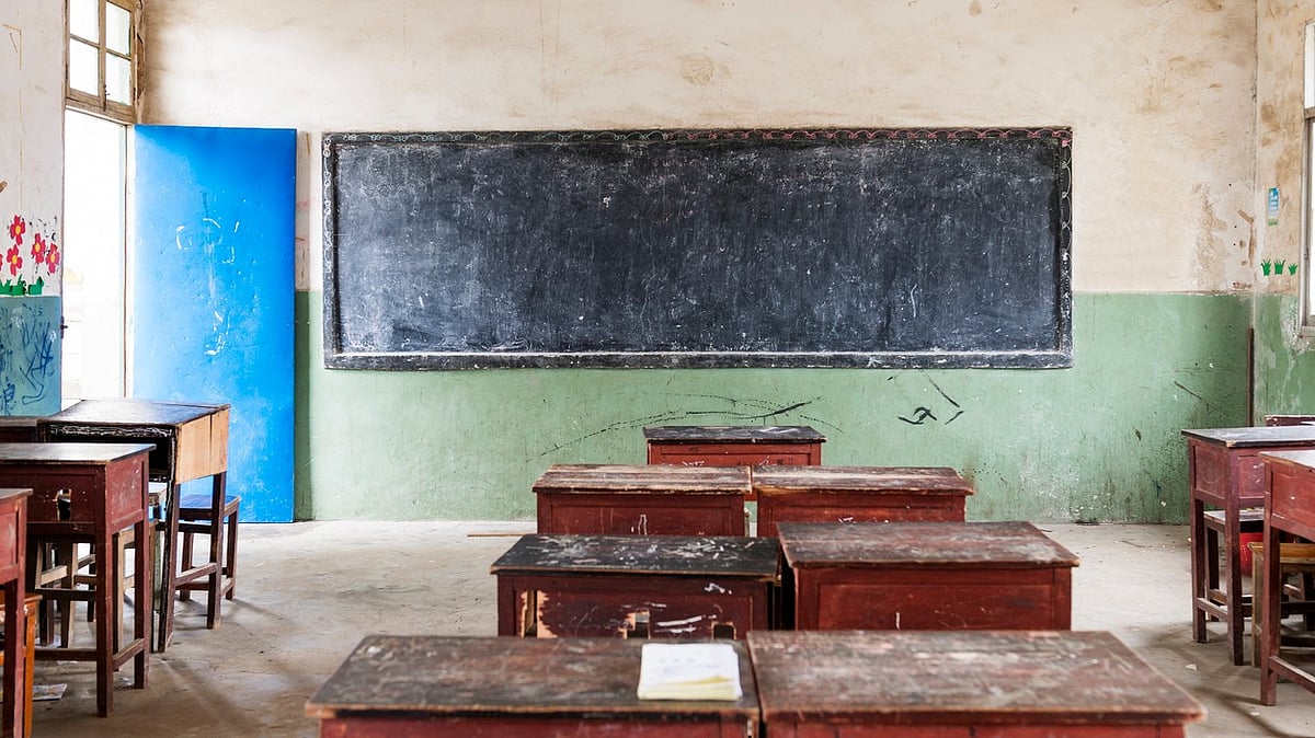 Safety norms can’t be retrospectively applied to older schools in Karnataka: House panel