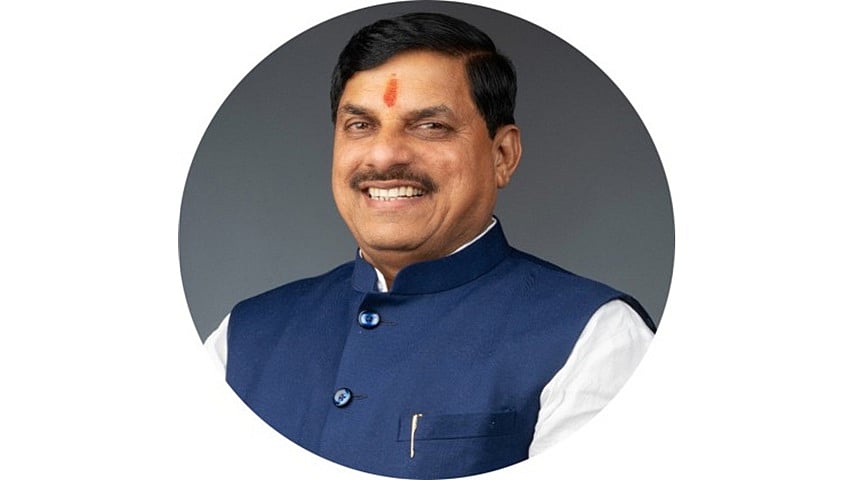 Yaatri Parivahan Vision Summit-2026