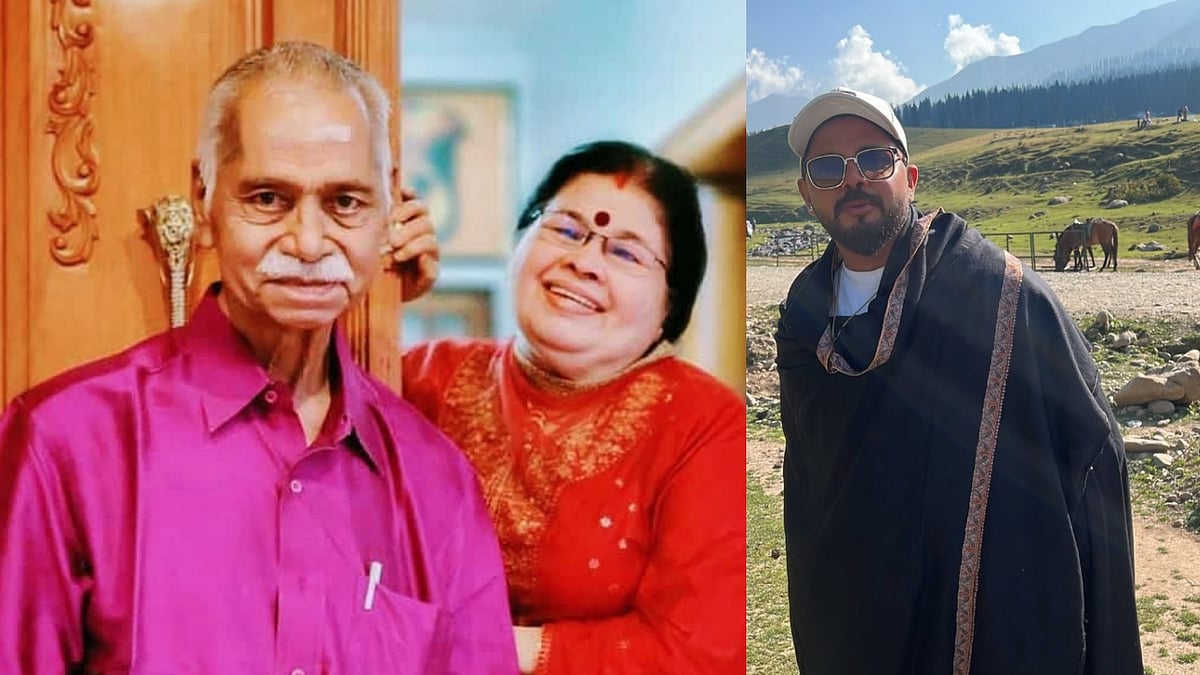 Ex-Judge's Bail Quashed in Twisha Sharma Dowry Death Case | Quick Digest