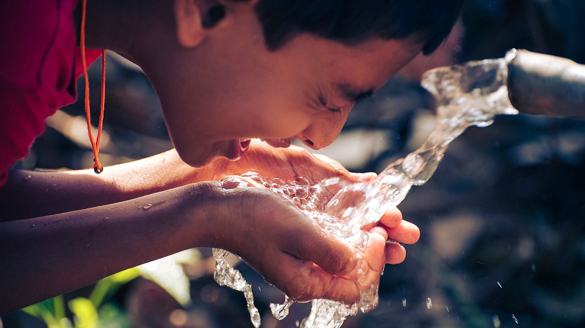 India Heatwave Alert: Red, Orange, Yellow Warnings Issued by IMD | Quick Digest