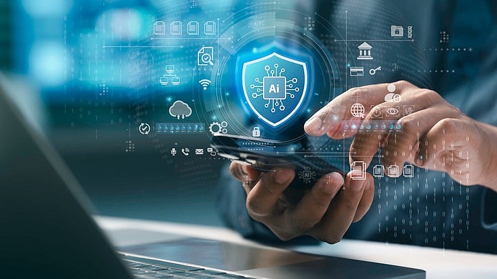Worrying dip in originality?: Big chunk of faculties use AI across Karnataka
