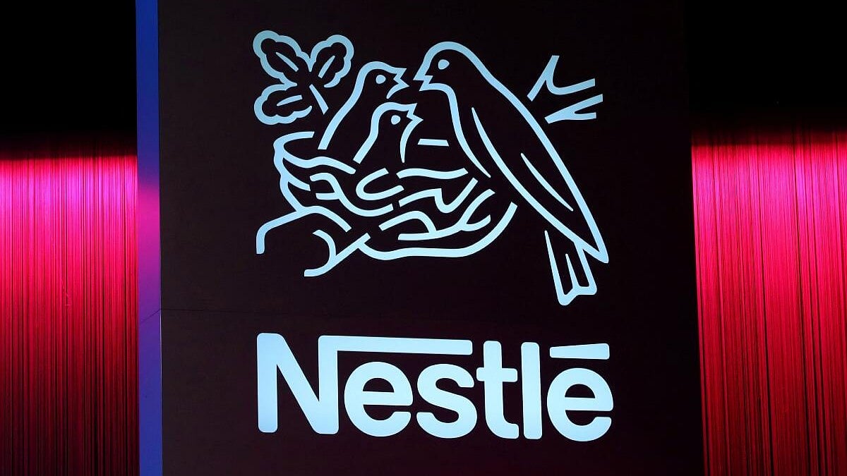 Explained | What we know about Russia's move to take control of Nestle, Auchan assets