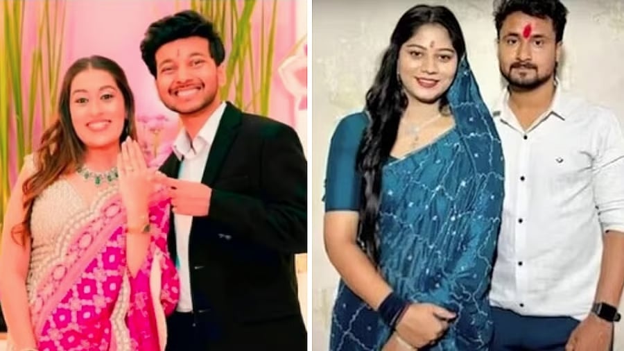 Lohagad Fort murder | 'Repeated visits to site, Sonam Raghuvanshi case study: Chargesheet hints at extensive planning