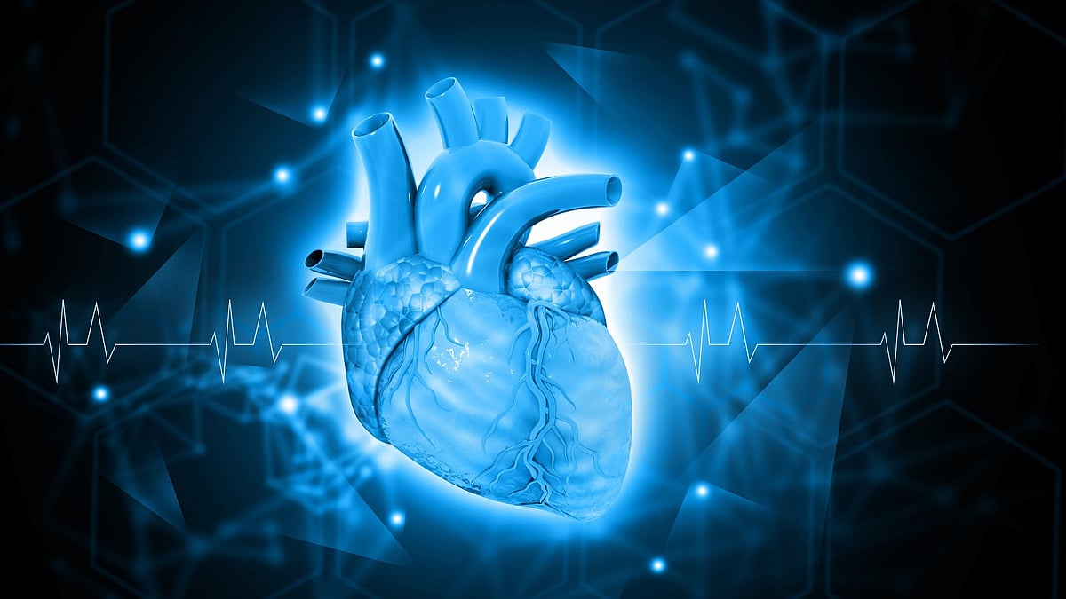 Matters of the heart: Tracking valve disease
