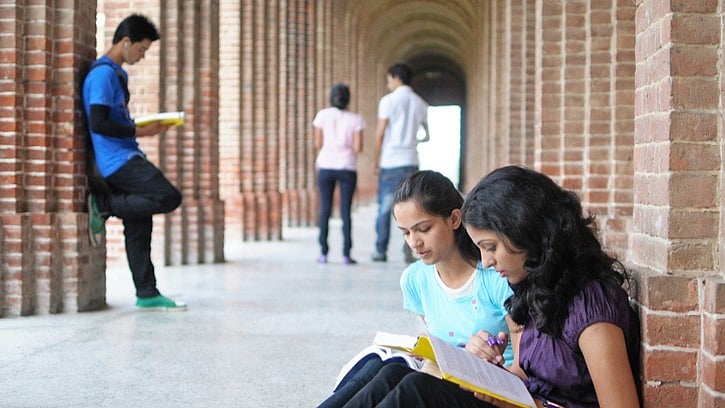 Higher education needs investment, autonomy to flourish