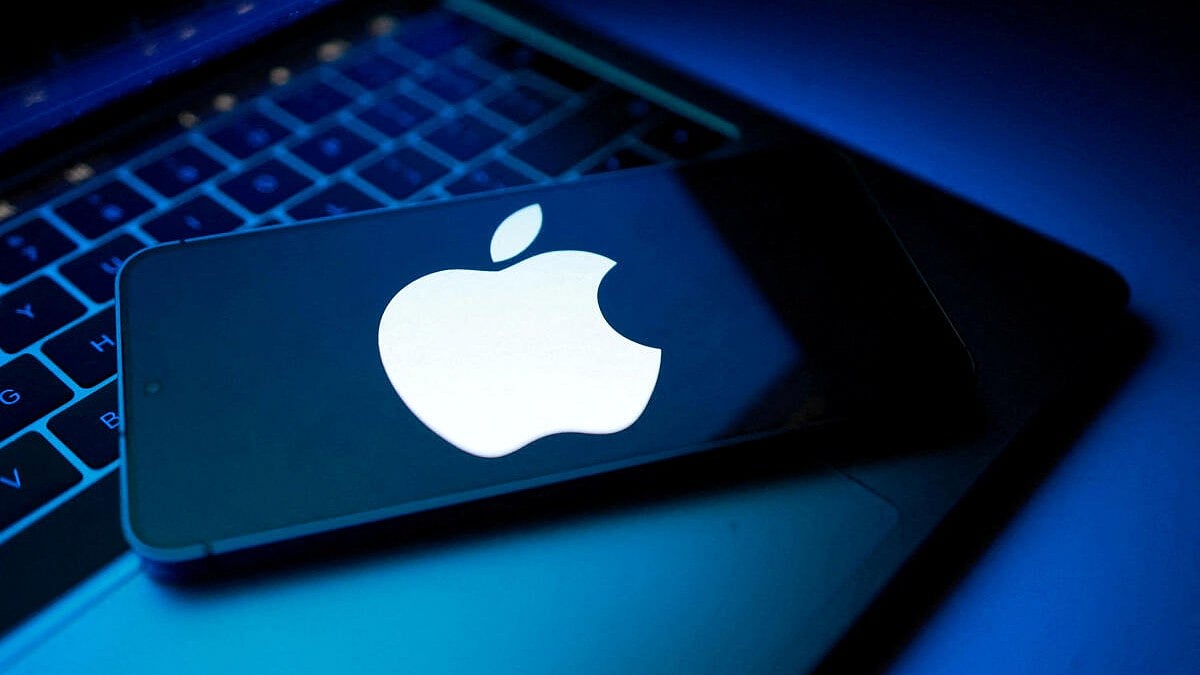 IPhone 18 Pro: Apple cuts component orders following soft global market ...