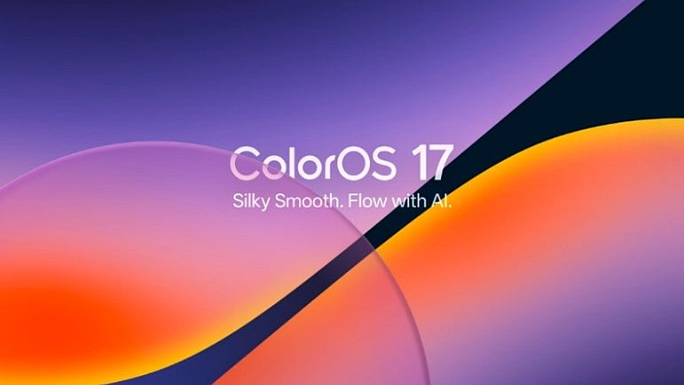 ColorOS 17: Key features and list of Oppo phones eligible for Android 17