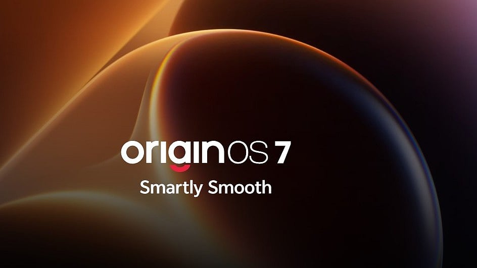OriginOS 7: iQOO eligible devices list, Android 17 features and roll ...