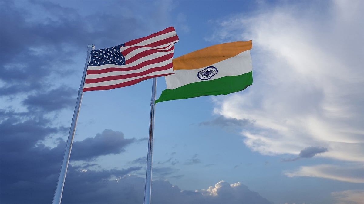 White House lists USD 330.5 billion investments in US from India
