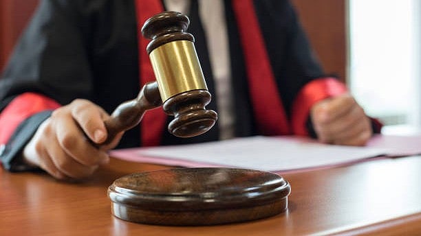 SDPI activist murder: Kasaragod court acquits 21 BJP RSS workers in 20