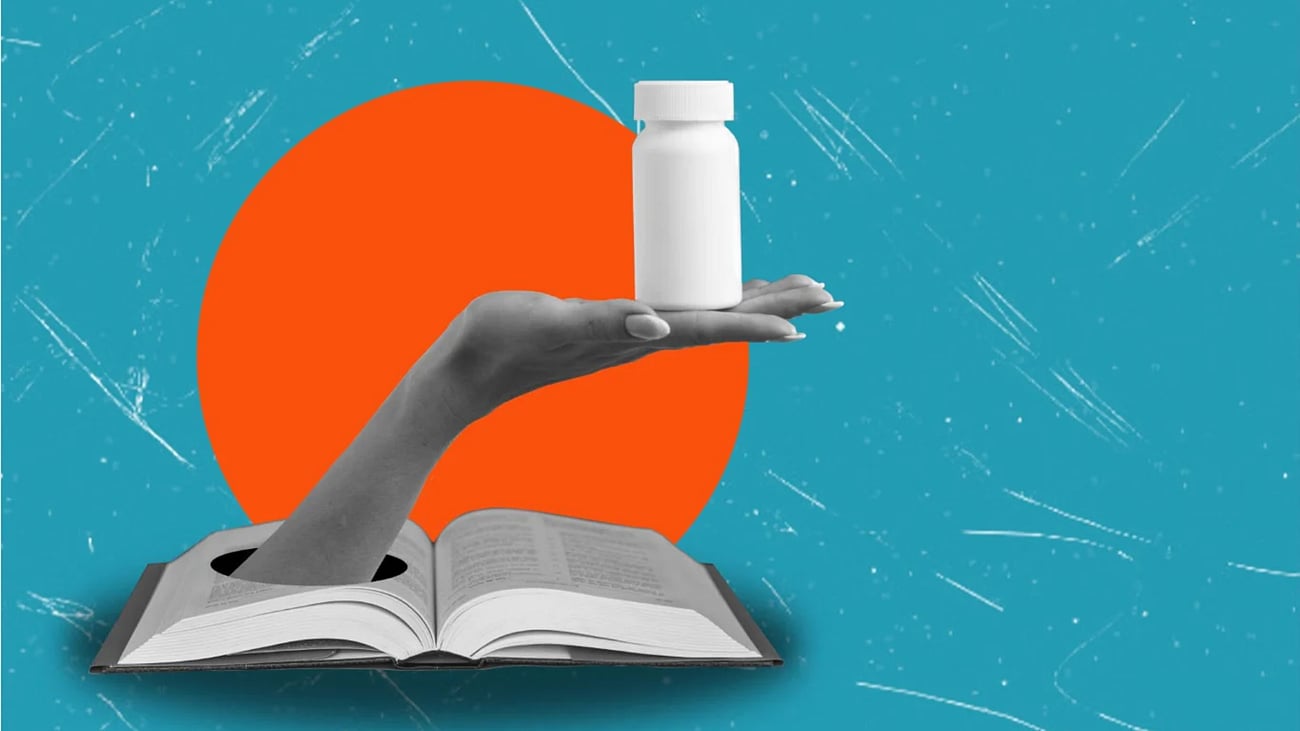 Poison for some, medicine for others: How Ambedkar’s writings challenge ...