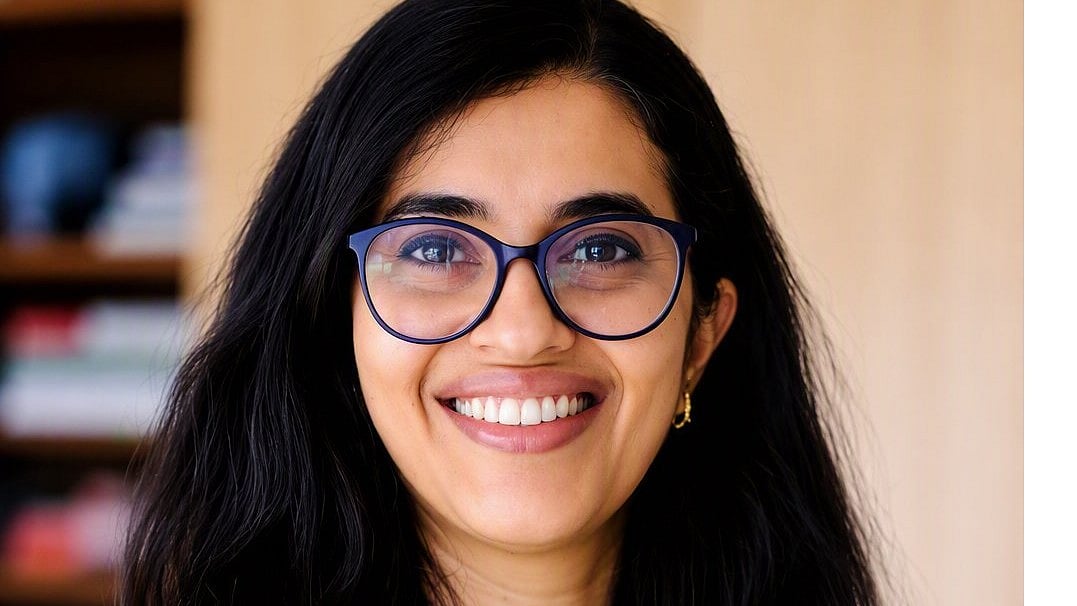 Capgemini AI: Enterprises must own data and avoid single-model dependency