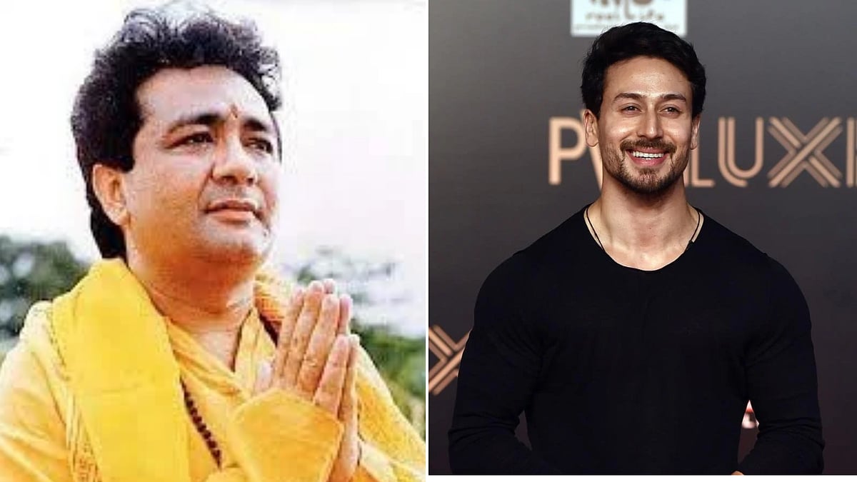 From Gulshan Kumar to Tiger Shroff: A timeline of attacks on Bollywood personalities