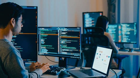 PHP security flaws: Global websites offline after critical software ...